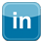 LinkedIn - John Soutsos